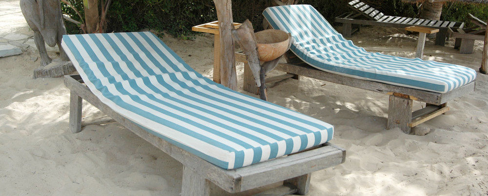 Le Mbaila Hotel Saly Portudal Bagian luar foto